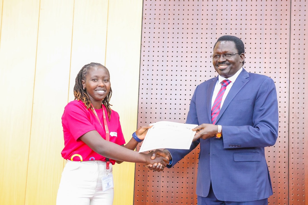 Africa AI Innovation Summit