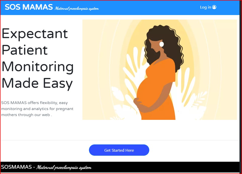 Real-Time Project Monitoring Platform